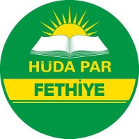 HÜDA PAR FETHİYE(@Hudapar_Fethiye) 's Twitter Profile Photo