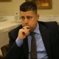 عبدالله الحمصي (@abdullahhoumse) 's Twitter Profile