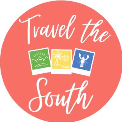 Travel the South