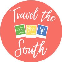 Travel the South (@travel_thesouth) 's Twitter Profile Photo Travel the South (@travel_thesouth) 's Twitter Profile Photo