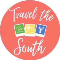 Travel the South(@Travel_theSouth) 's Twitter Profile Photo