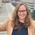 Rachel Furlow (@rachelfurlow) Twitter profile photo Rachel Furlow (@rachelfurlow) Twitter profile photo