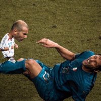 Archibald Footeur (@afooteur) Twitter profile photo