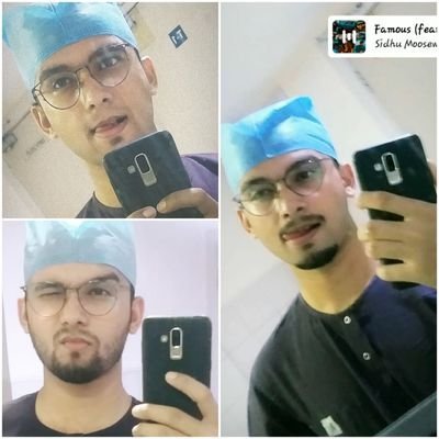 NikhilK48050812's profile picture. your own life will teach you everything😊