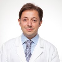 Marco Tramontano (@tramontanomar1) 's Twitter Profile