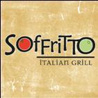 Soffritto, family owned and operated since 2005, is an authentic coastal Italian restaurant that uses fresh ingredients and generations of family recipes