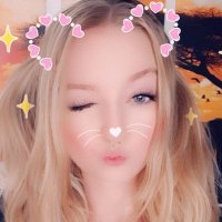 Elli (@elli_tivii) 's Twitter Profile