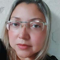 Patrícia Moreira🚩🚩🚩♐ (@pattylua2020) 's Twitter Profile
