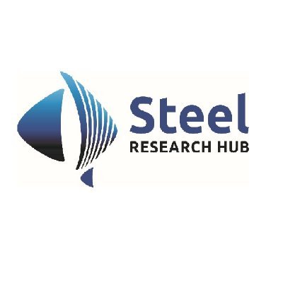 The Steel Research Hub aims to transform the sustainability and competitiveness of the Australian steel supply chain through world class research collaborations