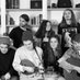 The Hunts (@thehunts) Twitter profile photo The Hunts (@thehunts) Twitter profile photo