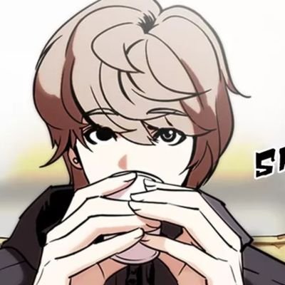 ReoTang3's profile picture. 