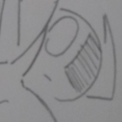 Gent.Hearthさんのプロフィール画像