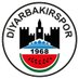 Diyarbakırspor (@diyarbakirspr) Twitter profile photo Diyarbakırspor (@diyarbakirspr) Twitter profile photo
