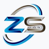 SON SÖZ RTE (@rtesoz) 's Twitter Profile