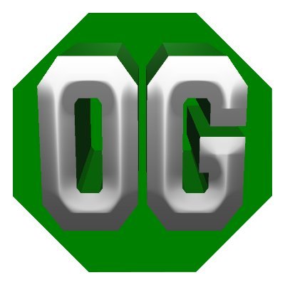 [TPwn]OGMrTorrance Profile