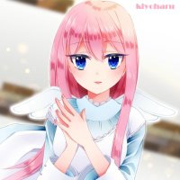kiyoharu (@luka17love) 's Twitter Profile Photo kiyoharu (@luka17love) 's Twitter Profile Photo