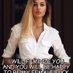 🎀GODDESS SARAA SISSY SCHOOL OF FEMINIZATION 🎀 (@mistressaraa) Twitter profile photo 🎀GODDESS SARAA SISSY SCHOOL OF FEMINIZATION 🎀 (@mistressaraa) Twitter profile photo