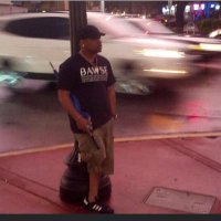 Coach Perry (@marquiseperry5) 's Twitter Profile