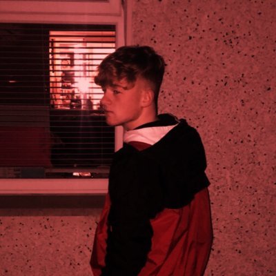 baby_sully's profile picture. Upcoming artist changing the beat one game at a time.