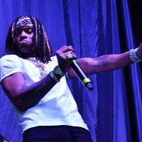 ryan jacob wade (@ryanwade) 's Twitter Profile