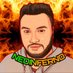 NeoInferno (@NeoInferno_YT) Twitter profile photo