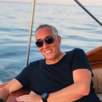 Stephen Kotler (@stephenkotler) 's Twitter Profile