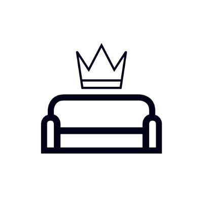 SandwichSofa's profile picture. Part turkey, all HAM. Let's ride the rails.
https://t.co/zdOGM0ZiMX