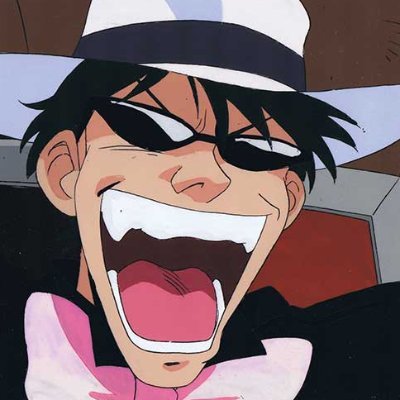 ChibeTToさんのプロフィール画像