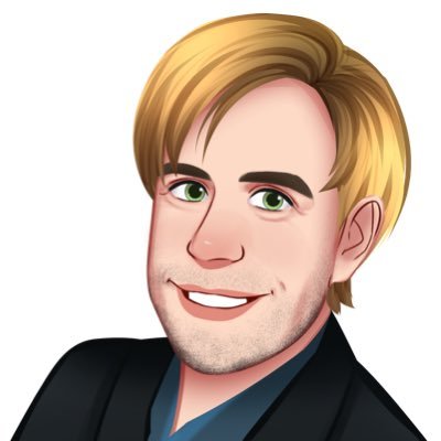 stephanwaba's profile picture. Educational technology specialist at the Federal Ministry of Education, Science and Research (Austria)