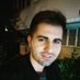 AHMETAHA (@ahmetyanak) Twitter profile photo AHMETAHA (@ahmetyanak) Twitter profile photo