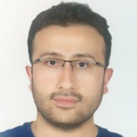 Muammer Karakayalı (@drmuammerkardio) 's Twitter Profile