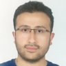 Drmuammerkardio's profile picture. Doç Dr Kardiyoloji Uzmanı-Assoc. Prof of Cardiology-Kafkas University School of Medicine-Interventional Cardiology/Electrophysiologist