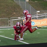 Efrain Rodriguez (@efrain0110) 's Twitter Profile