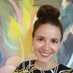 Kat Girod (@katgirod) Twitter profile photo Kat Girod (@katgirod) Twitter profile photo