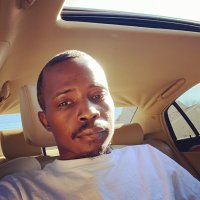 CASHFLOW_Q (@cashflow_q) 's Twitter Profile Photo CASHFLOW_Q (@cashflow_q) 's Twitter Profile Photo