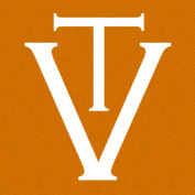 An inactive private network of startups at The University of Texas. Founded in 2006 by @tomserres, @chicotsky and @johnerik. Formerly led by @tristanmace.