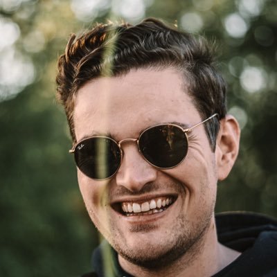 rau_rau27's profile picture. 