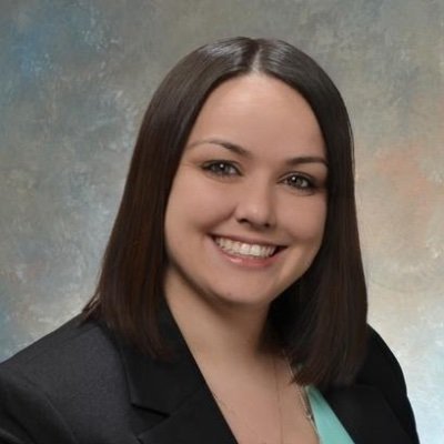 SRussellEdu's profile picture. Secondary Assistant Principal | #ISTE18 #ISTE19 Presenter