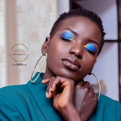 Internationally qualified Makeup Artist and Level 4  Skin Care Specialist based in Kampala. Also the home of imported and local skin care and beauty products