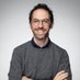 Aaron Harris (@harris) Twitter profile photo Aaron Harris (@harris) Twitter profile photo