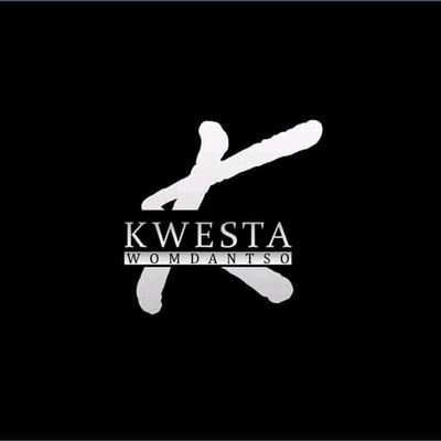 Kwesta Womdantso The Events MC Entertainer. lapho ngikhona ngishaya Umdantso