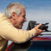 Steven Bateson (@sbatesonphoto) Twitter profile photo Steven Bateson (@sbatesonphoto) Twitter profile photo