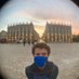 Théophile (@tdoubliez) Twitter profile photo Théophile (@tdoubliez) Twitter profile photo