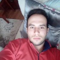 Dani (@comtedesoissons) 's Twitter Profile Photo Dani (@comtedesoissons) 's Twitter Profile Photo
