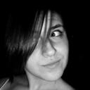 Jill Kovach - @jilleeebean - Twitter