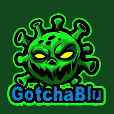 Amateur gamer, just playing to have fun!!! https://t.co/tB6ESCHQT1 email: gotchablugaming@gmail.com