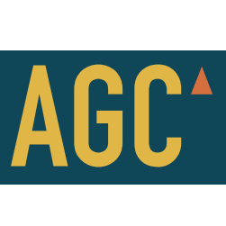 Australian Gold and Copper Ltd (ASX:AGC) is an exploration company focused on high value discoveries within the Central Lachlan of NSW