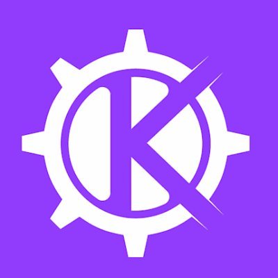 The Real KlipTok web application! Twitch Clips get social.  Latest news and updates on our blog at https://t.co/wfduRBaAnQ

A product of @csharpfritz.