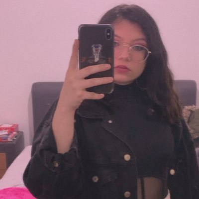 mariana_cunha__'s profile picture. meu buda sempre benzido🌬