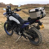 Motoadventureman (@motoadventure42) 's Twitter Profile